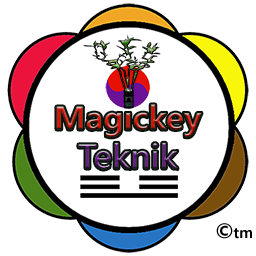 Bureaux de l'Académie Mondiale Magickey Teknik® au Québec, à Magog